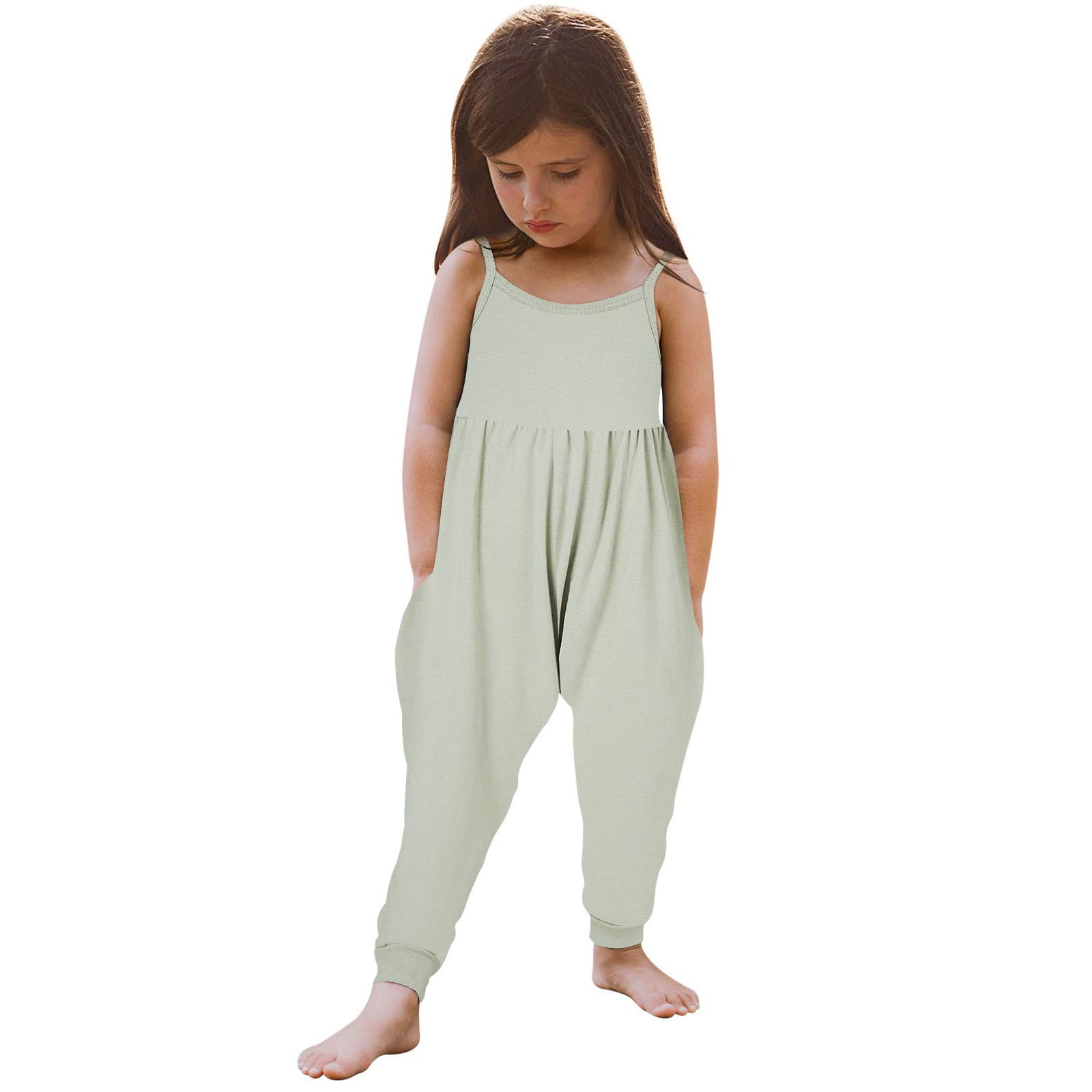 Older hotsell girls playsuit
