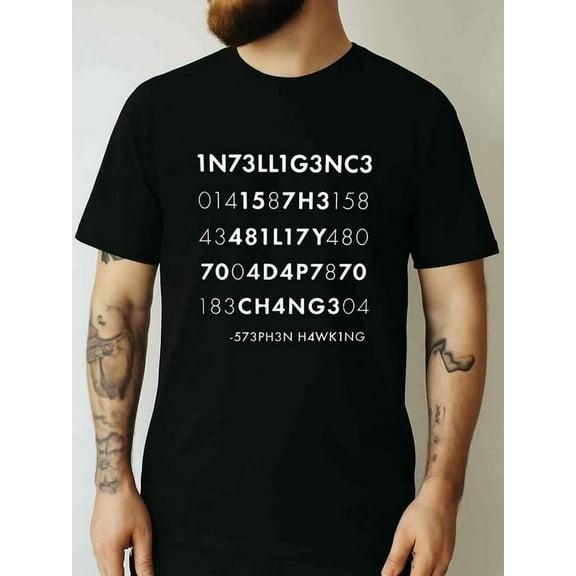 print comfort colors tshirt mens black High-quality clothing, perfect for every day Stylish summer outerwear