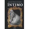 thumbnail image 1 of Ãntimo, (Paperback), 1 of 1