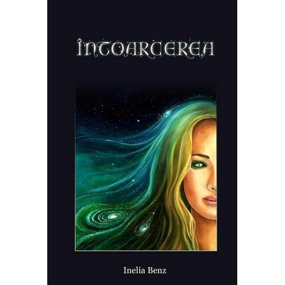 Întoarcerea (Paperback)