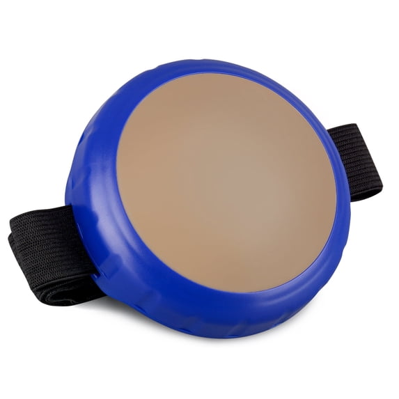 ntramuscular Injection Training Pad