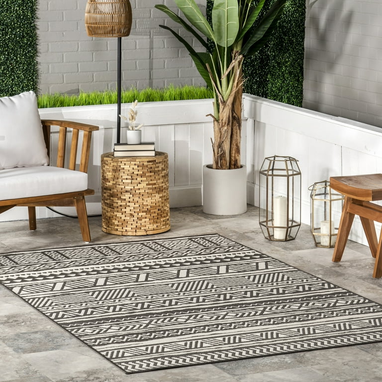 Abbey Area Rug Abbey Area Rug