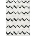 thumbnail image 1 of nuLOOM Addison Modern Chevrons Area Rug, 1 of 2