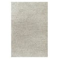 thumbnail image 1 of nuLOOM Ago Indoor Rug, 1 of 7