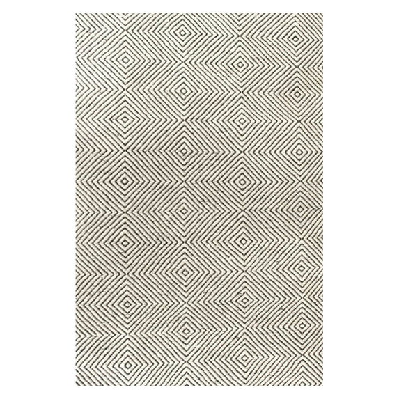 nuLOOM Ago Indoor Rug