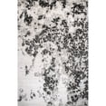 thumbnail image 1 of nuLOOM Alina Abstract Area Rug, 1 of 3