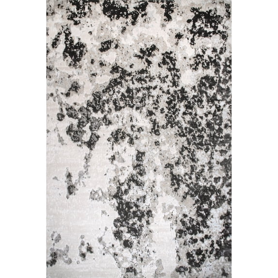 nuLOOM Alina Abstract Area Rug