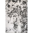 thumbnail image 1 of nuLOOM Alina Abstract Area Rug, 1 of 3