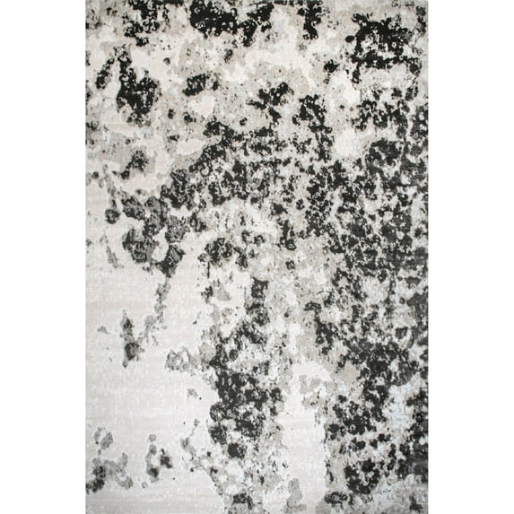 nuLOOM Alina Abstract Area Rug