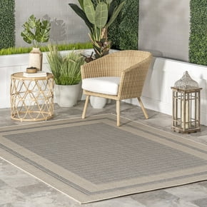8 x 10 Outdoor Rugs in Outdoor Rugs - Walmart.com