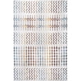 thumbnail image 1 of nuLOOM Area Rug, 4' x 6', Beige, 1 of 2