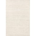 thumbnail image 1 of nuLOOM Braided Chunky Woolen Cable Area Rug or Runner, 1 of 3