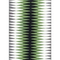 thumbnail image 1 of nuLOOM Braided Lefebvre Area Rug or Runner, 1 of 2