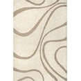 thumbnail image 1 of nuLOOM Caroyln Area Rug, 1 of 4