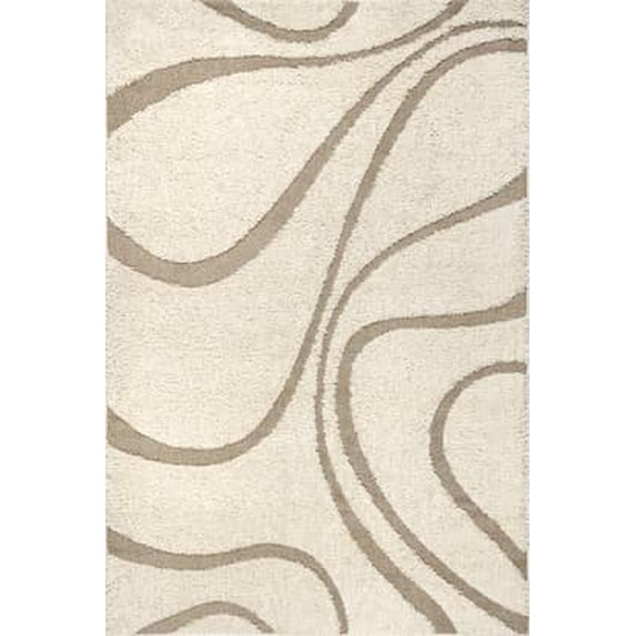 nuLOOM Caroyln Area Rug