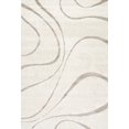 thumbnail image 1 of nuLOOM Caroyln Area Rug, 1 of 2