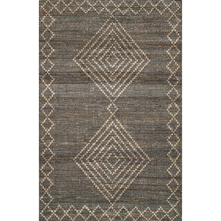 Cathedral Area Rug Cathedral Area Rug