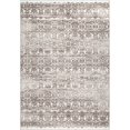 thumbnail image 1 of nuLOOM Contemporary Carla Floral Area Rug, 1 of 5
