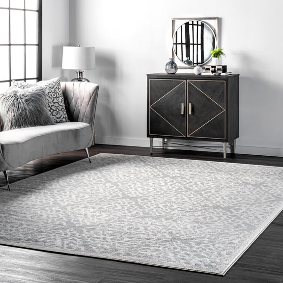 NuLOOM Contessa Rug