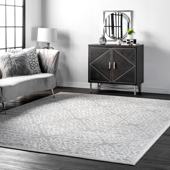 NuLOOM Contessa Rug