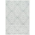 thumbnail image 1 of nuLOOM Contessa Ombre Area Rug, 6' 7" x 9', Gray, 1 of 3
