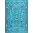 thumbnail image 1 of nuLOOM Daenerys Persian Area Rug, 1 of 4