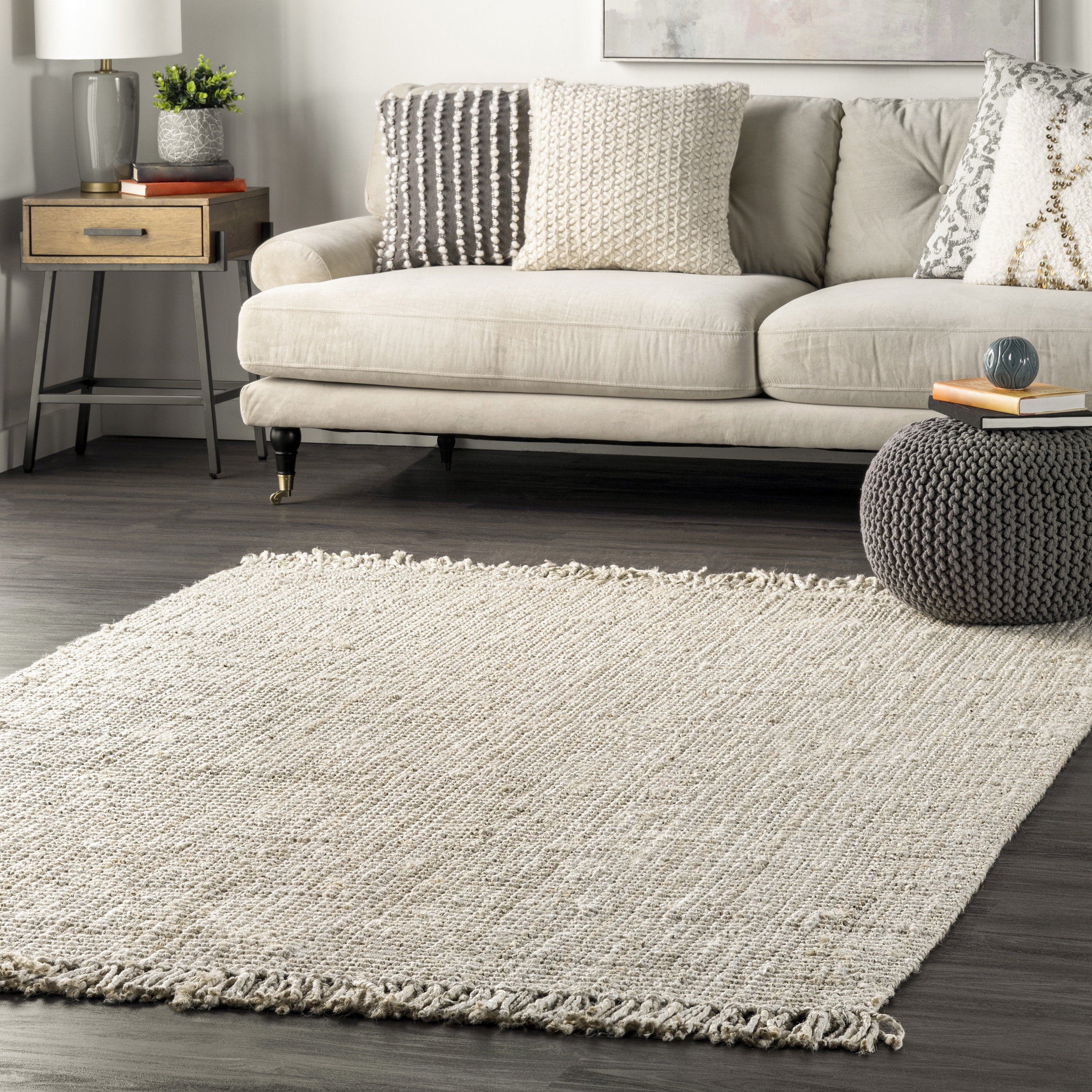 Rug Sizes  Rug Size Guide - NW Rugs & Furniture