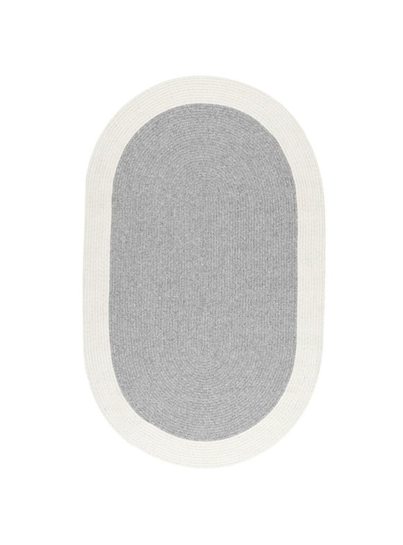 Braided Rugs in Area Rugs