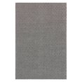 thumbnail image 1 of nuLOOM Diamond Cotton Check Indoor Area Rug, 1 of 11