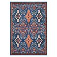 thumbnail image 1 of nuLOOM Elayne Diamond Indoor Rug, 1 of 4