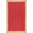 thumbnail image 1 of nuLOOM Eleonora Area Rug, 1 of 2