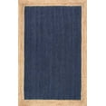 thumbnail image 1 of nuLOOM Eleonora Area Rug, 1 of 2