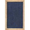 thumbnail image 1 of nuLOOM Eleonora Area Rug, 1 of 2