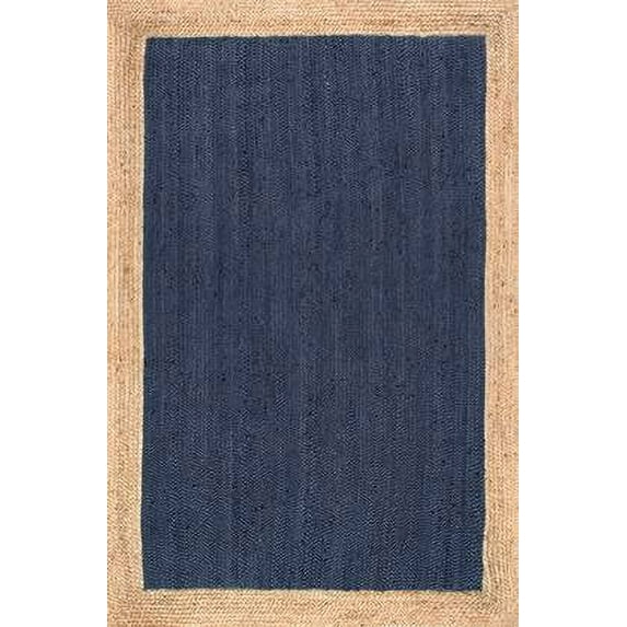 nuLOOM Eleonora Area Rug