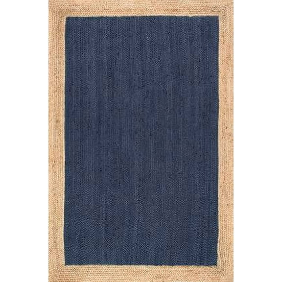 nuLOOM Eleonora Area Rug