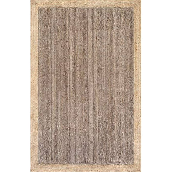 nuLOOM Eleonora Area Rug
