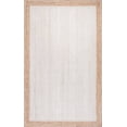 thumbnail image 1 of nuLOOM Eleonora Area Rug, 1 of 2