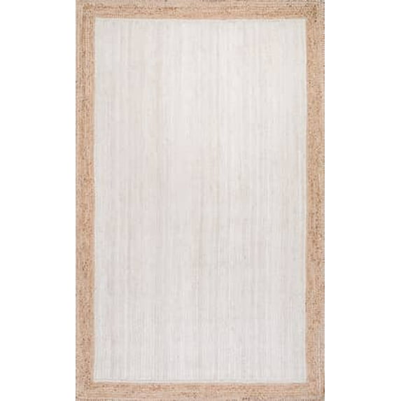 nuLOOM Eleonora Area Rug