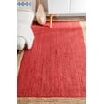 thumbnail image 1 of nuLOOM Eleonora Area Rug, 1 of 2