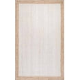 thumbnail image 1 of nuLOOM Eleonora Area Rug, 1 of 4