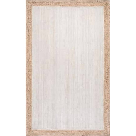 nuLOOM Eleonora Area Rug