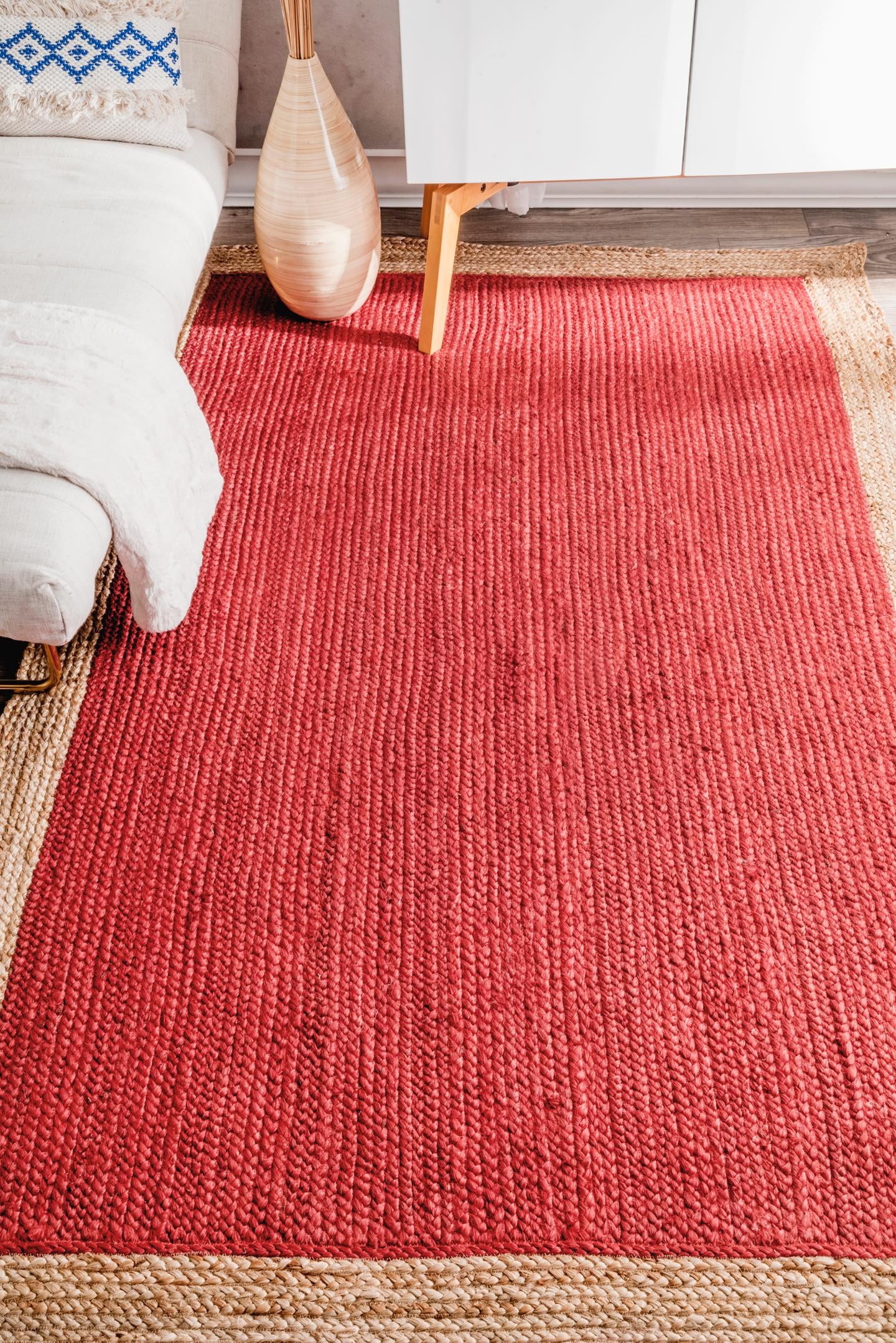 nuLOOM Eleonora Area Rug - Walmart.com