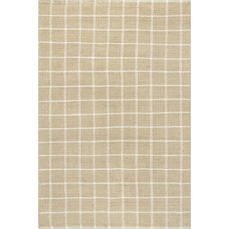 Ella Area Rug Ella Area Rug