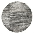 thumbnail image 1 of nuLOOM Elsa Faded Area Rug, 5', Gray, 1 of 2