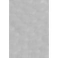 thumbnail image 1 of nuLOOM Faux Rabbit Soft Solid Shag Area Rug, 5' x 8', Light Gray, 1 of 3