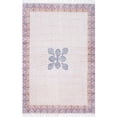 thumbnail image 1 of nuLOOM Flatweave Larita Area Rug, 1 of 2