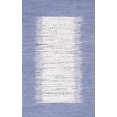 thumbnail image 1 of nuLOOM Flatweave Tasha Cotton Area Rug or Runner, 1 of 2