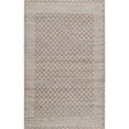 thumbnail image 1 of nuLOOM Flatwoven Ammons Trellis Area Rug, 1 of 4