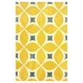 thumbnail image 1 of nuLOOM Gabriela Indoor Area Rug, 1 of 11