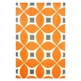 thumbnail image 1 of nuLOOM Gabriela Indoor Area Rug, 1 of 11